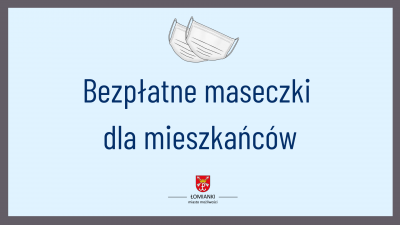 POTRZEBUJESZ MASECZKI - POPROŚ STRAŻNIKA