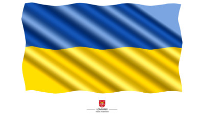 Gmina Łomianki jest przygotowana na udzielenie niezbędnego wsparcia Ukrainkom i Ukraińcom